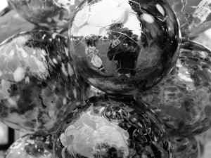 Common Ground Fair, ME