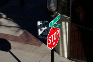 Glenwood Springs, CO