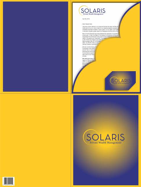 HallEzekiel_SolarisLayout